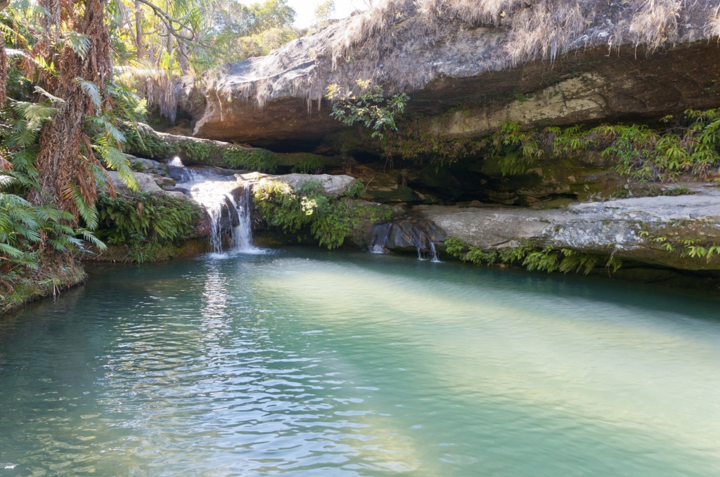 Reisebericht Madagaskar-natuerlich-afrika.reisen
