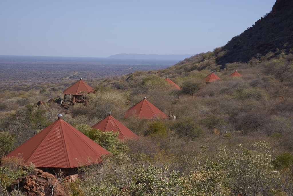Selbstfahrerreise Namibia- mit natuerlich-afrika.reisen