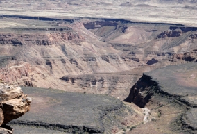Namibia - Reisen - Reisebericht